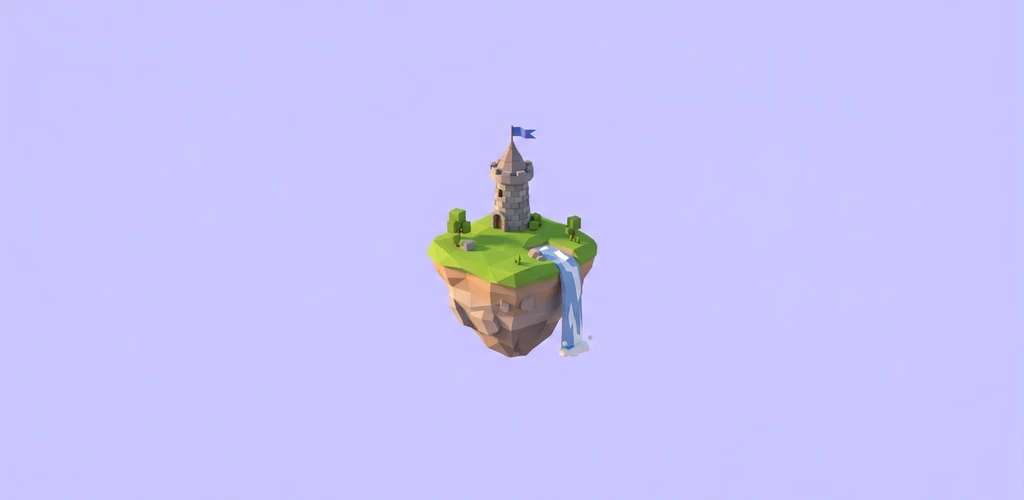 SkyWars Komutanlık